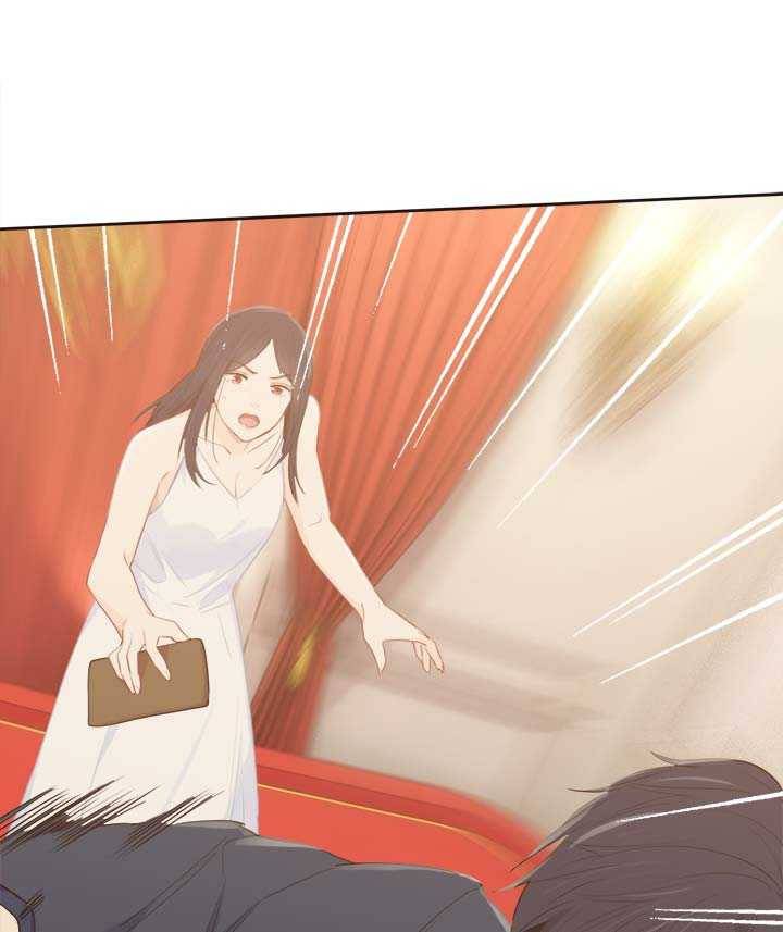어쩌면 남자가 더 좋을지도 몰라 59화 19