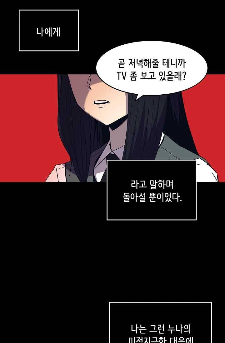 스트레서 95화 22