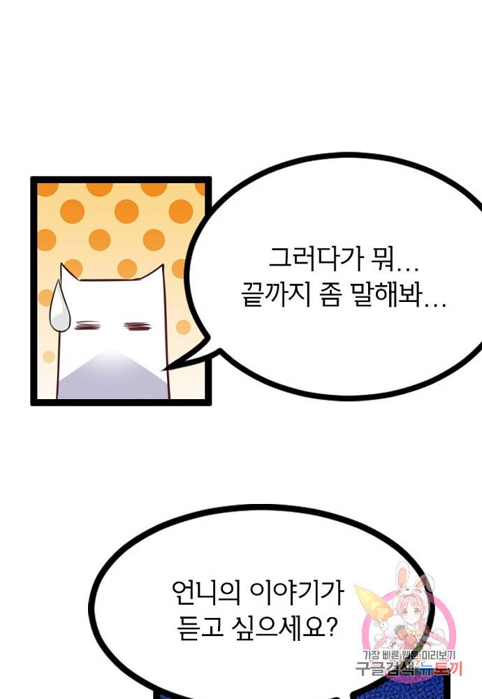 황비는 여우해 99화 67