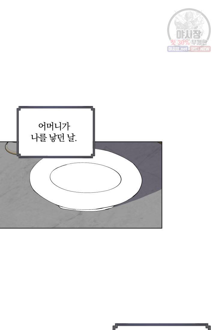 피폐물 주인공의 부인이 되었습니다 12화 52