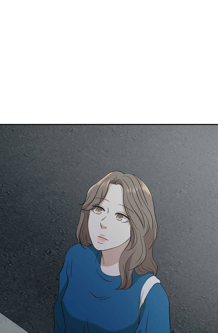랜딩 27화 10