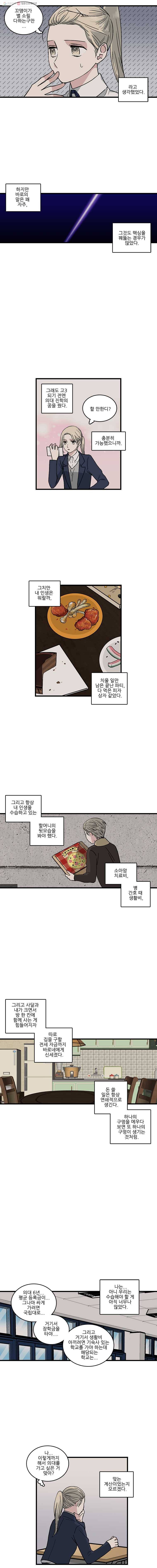 순정 히포크라테스 시즌2 19화 6