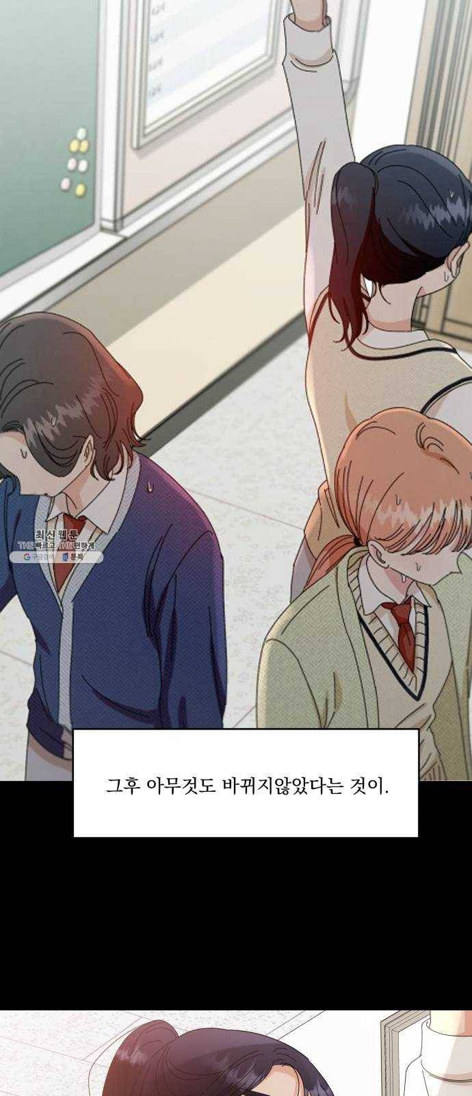 피라미드 게임 63. 과녁피구(2) 13