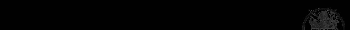 신입사원(BL) 40화 완결 22