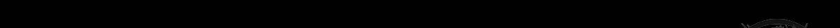 신입사원(BL) 40화 완결 36