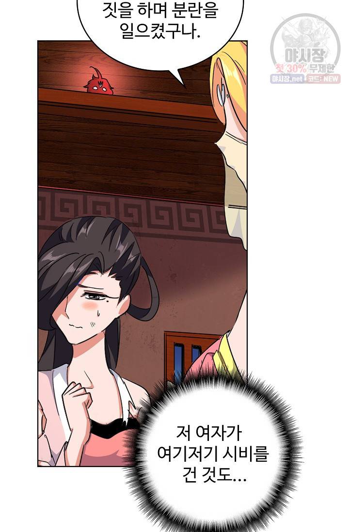마황의 귀환 135화 80