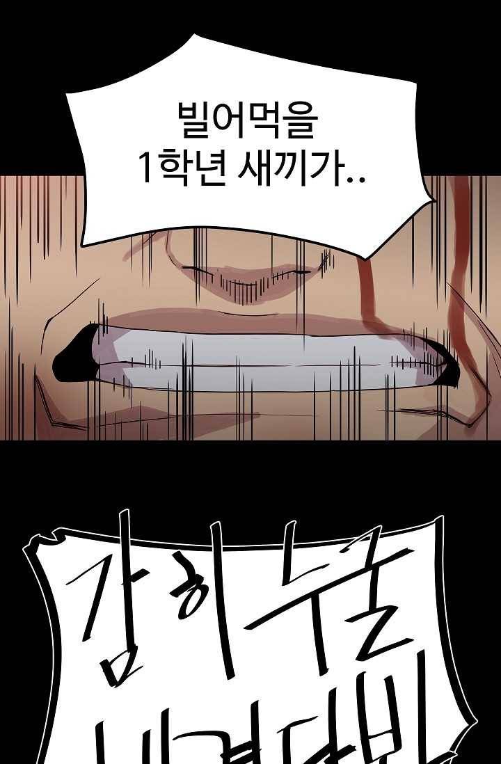 철보： [빌런] 66화 4