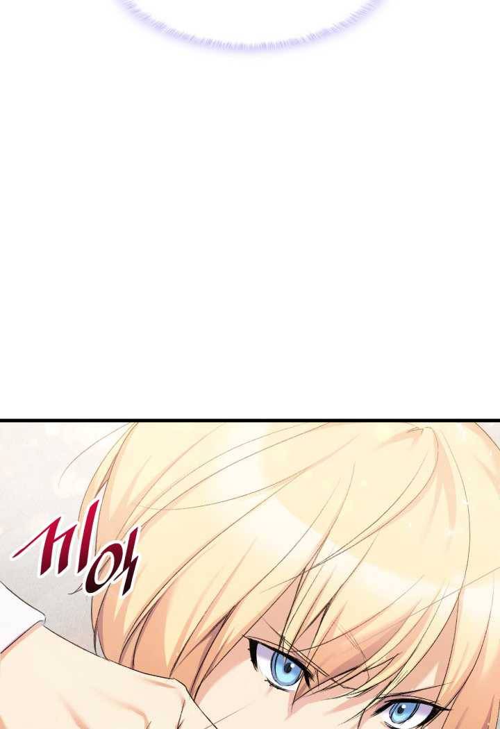 오빠를 꼬시려 했는데 남주가 넘어왔다 22화 93