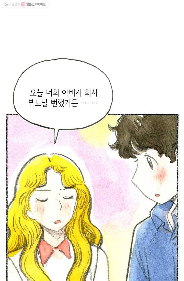 사랑하나봄 39화 1