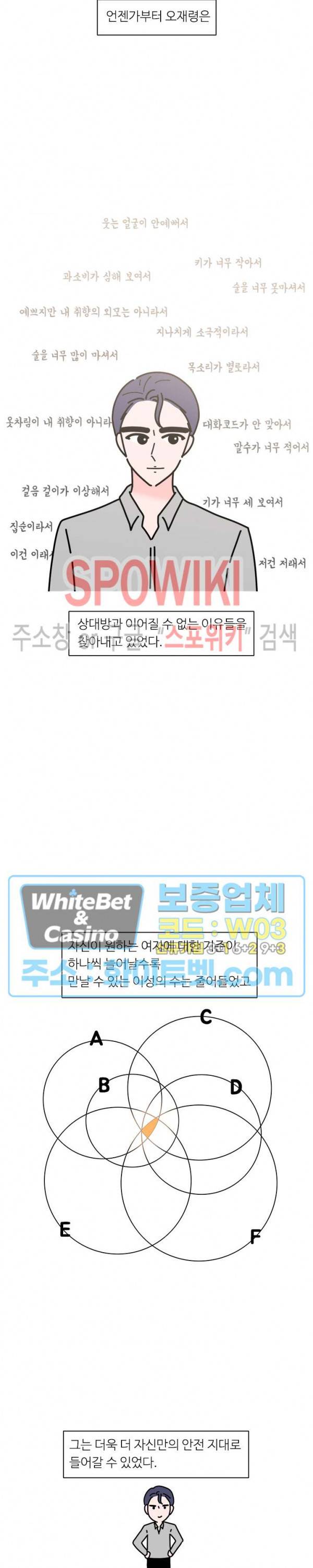 현실ㅅㅅ 9화 5