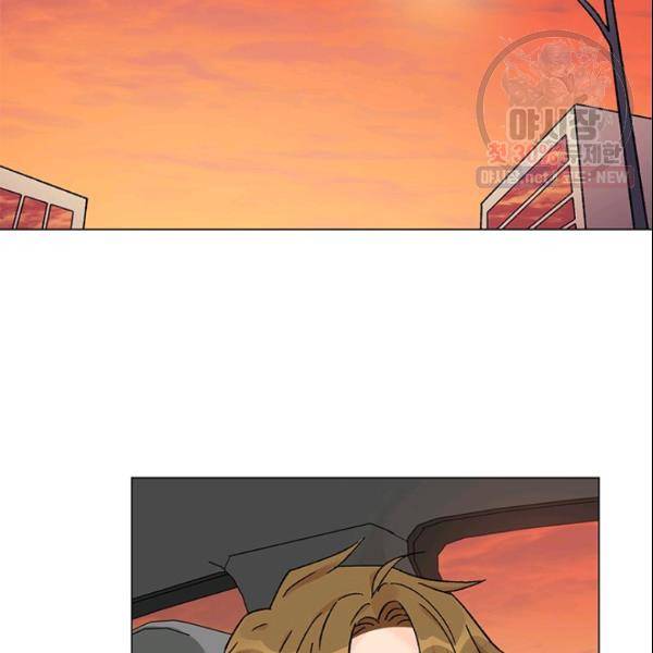 여자친구:드라마<남자친구>스핀오프 45화 12