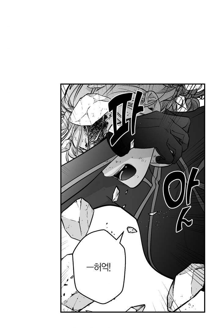 양극의 소년 98화 9