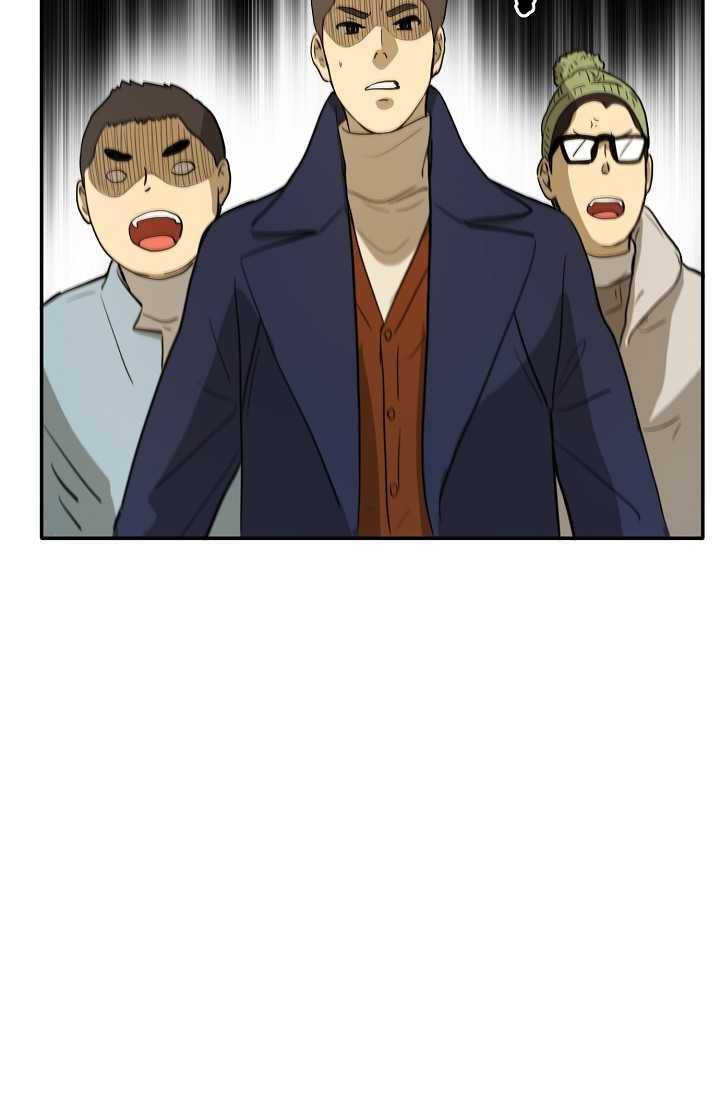 사업왕 심길후 69화 5