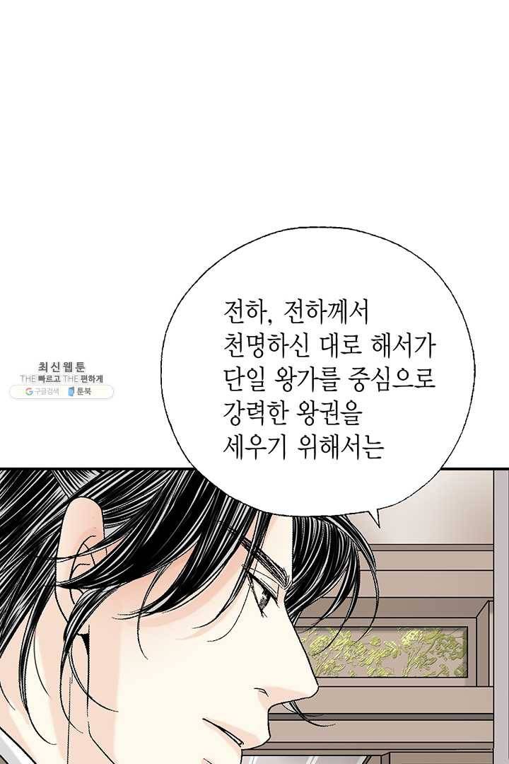 화우요 48화 18