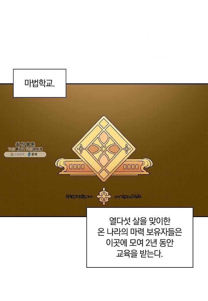 여성향 게임의 파멸 플래그밖에 없는 악역 영애로 환생해버려 20화 1
