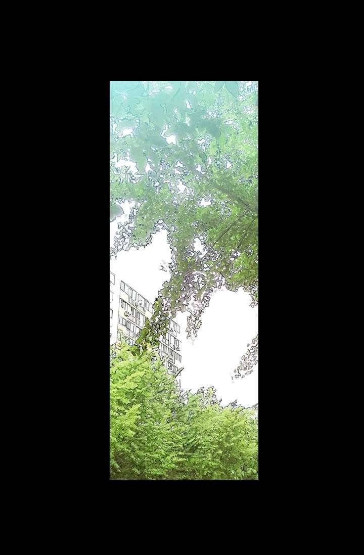 남친 있음 시즌3 23화 2