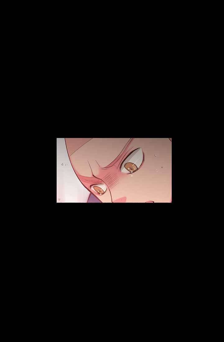 남친 있음 시즌3 23화 80