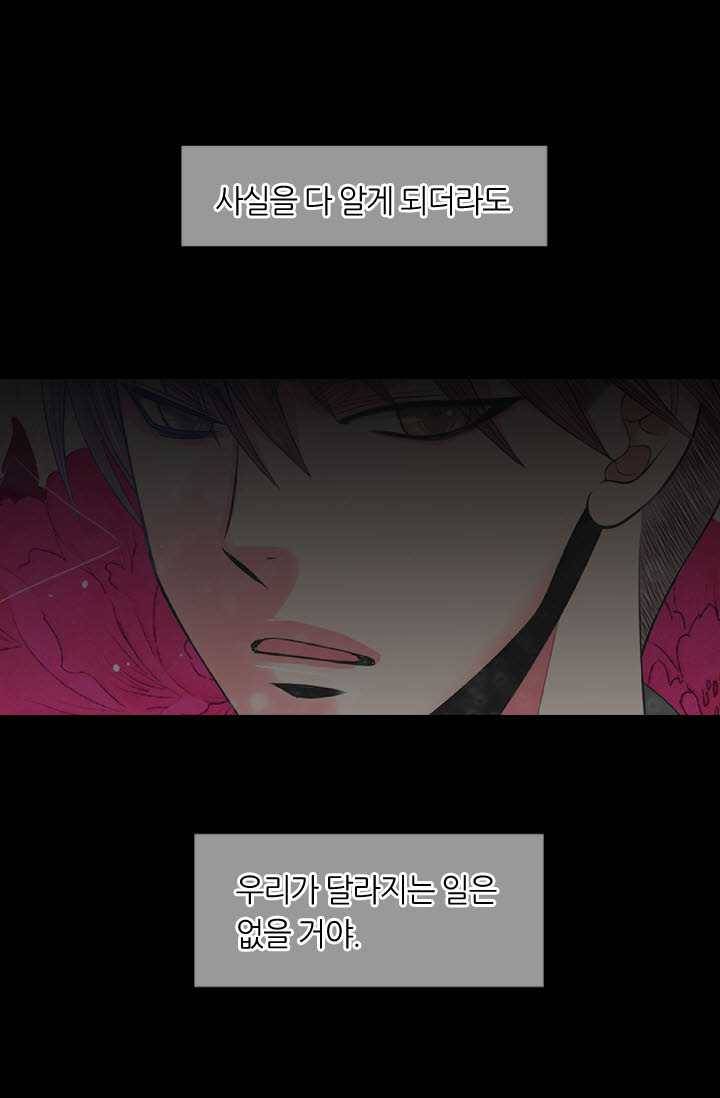 남친 있음 시즌3 27화 14