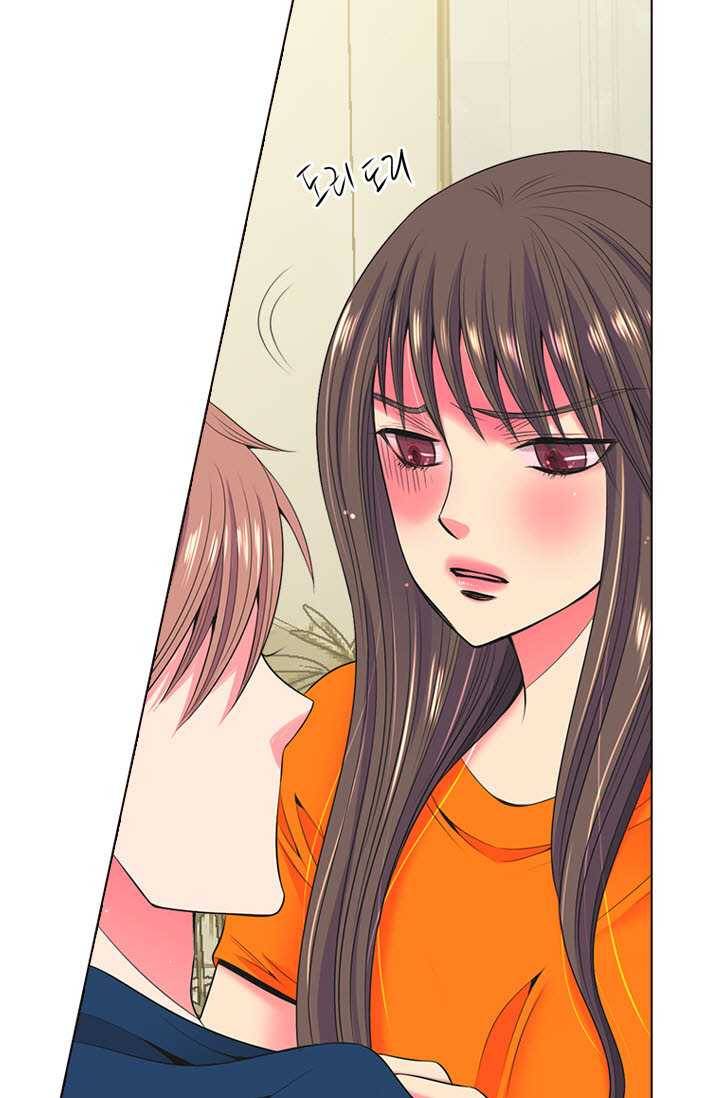 남친 있음 시즌3 27화 31