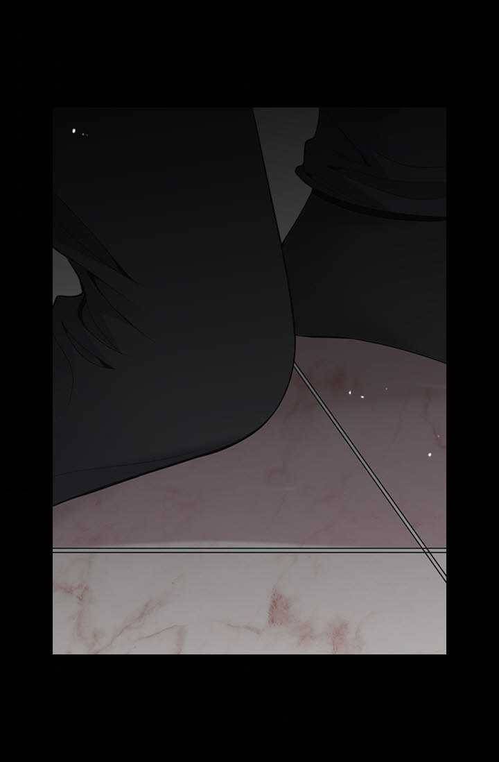 남친 있음 시즌3 27화 45