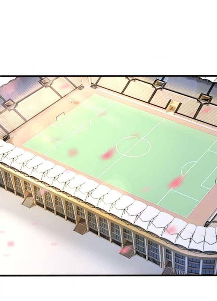 천계구매대행 38화 3