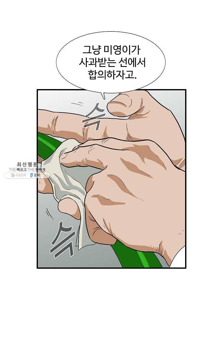 이것이 법이다 8화 12