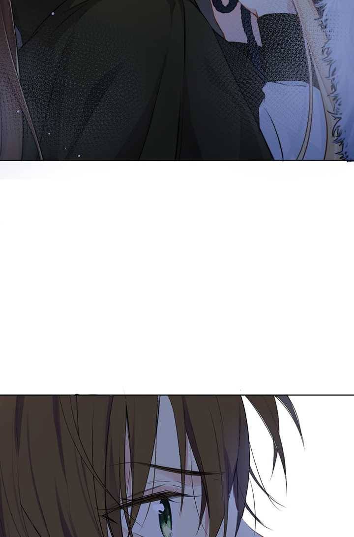 공주전쟁 20화 16