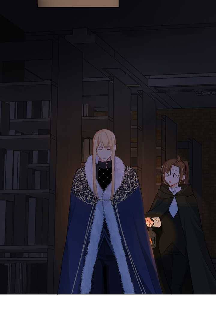 공주전쟁 20화 22