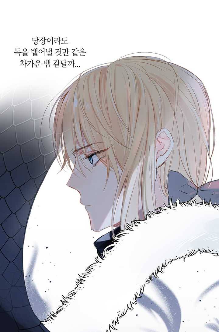 공주전쟁 20화 28