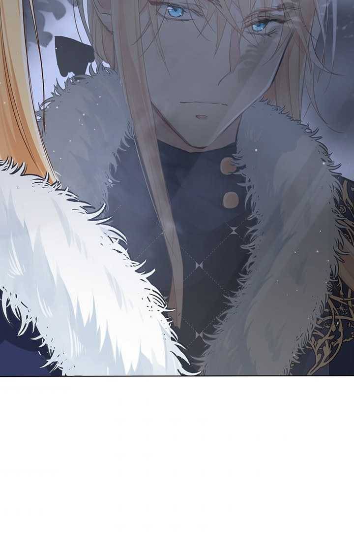 공주전쟁 20화 51
