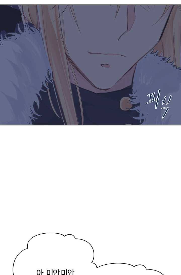 공주전쟁 20화 52