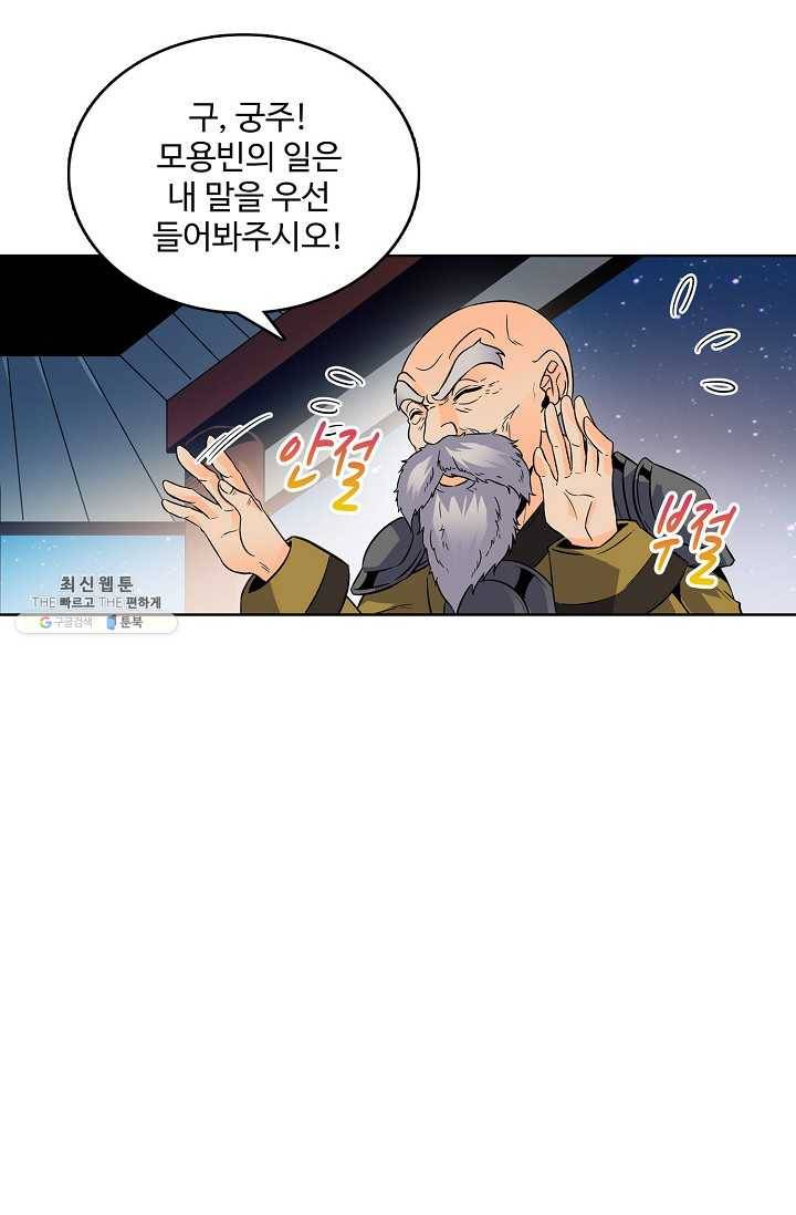 절세반지로 최강 고수 36화 13