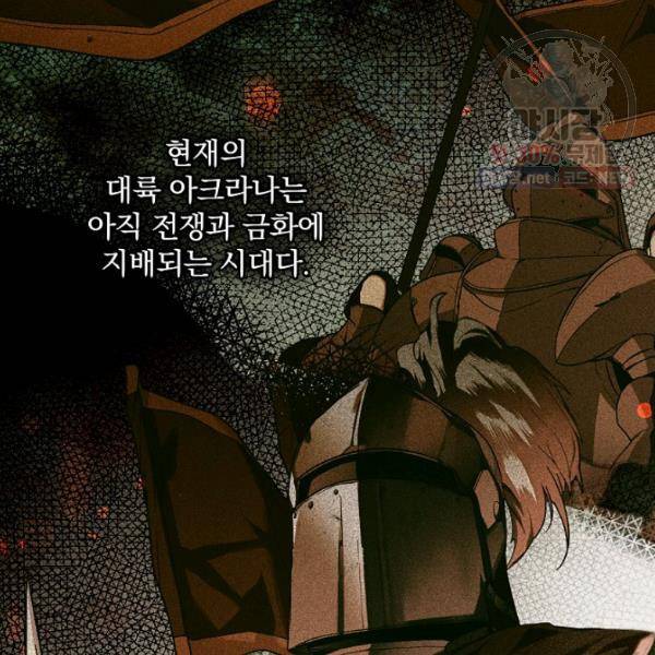 시크릿 레이디 20화 24