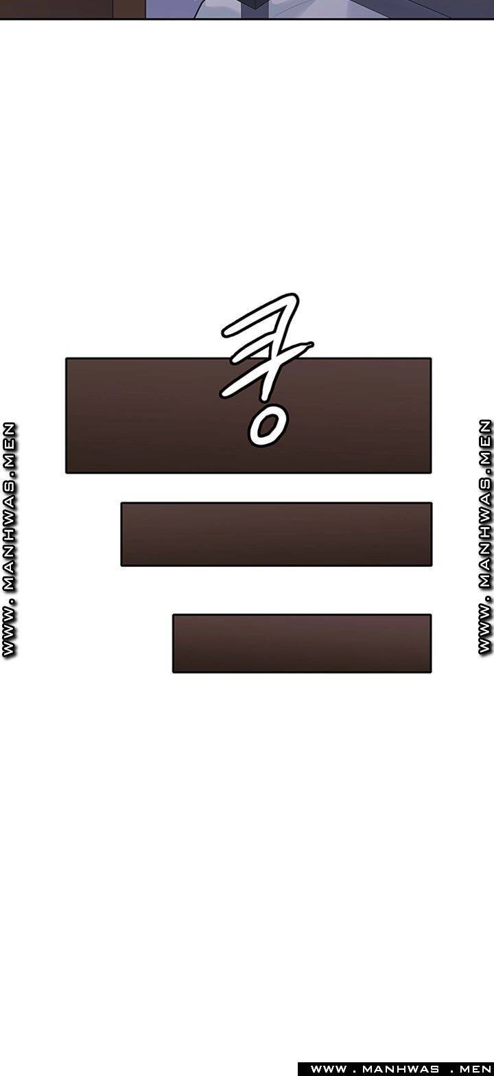 오빠 거기 아니야 22화 7