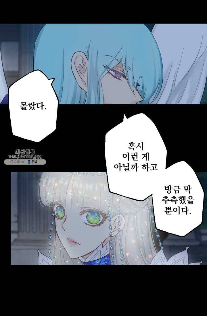 뜻대로 하세요 189화 4