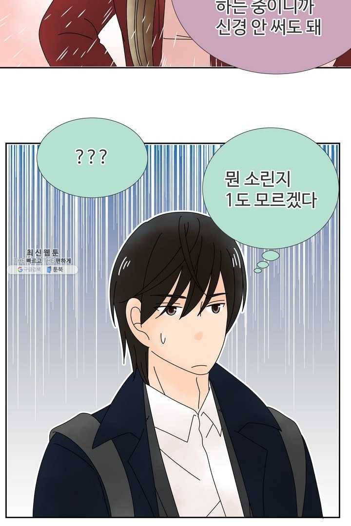 오늘 밤 어때? 39번째 밤...은혜도 모르는 3