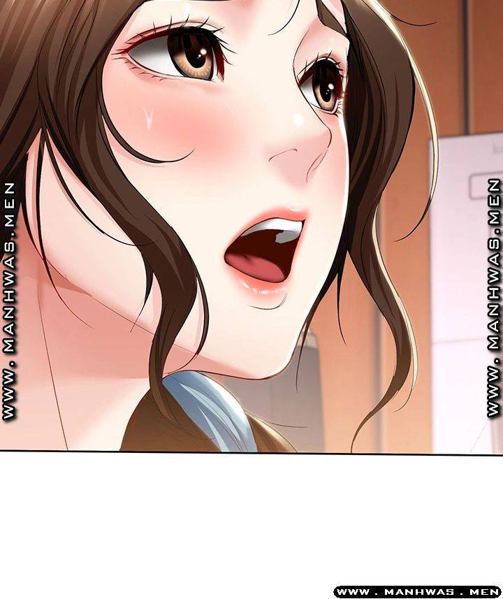 하숙일기 39화 43