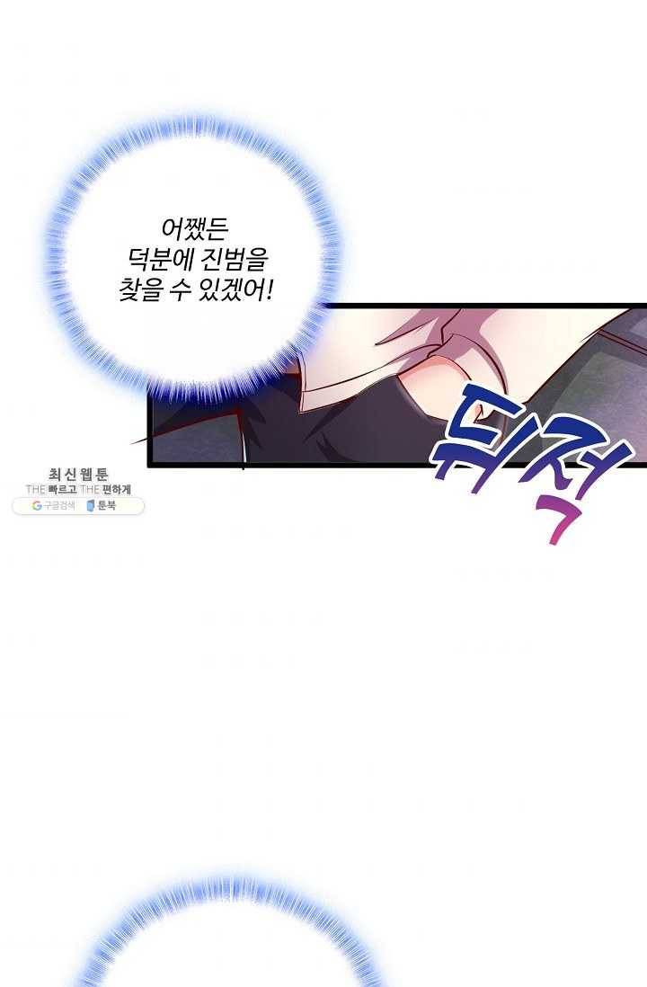 현질해서 최강으로 레벨업 48화 8