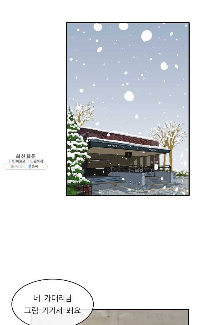 사업왕 심길후 74화 5