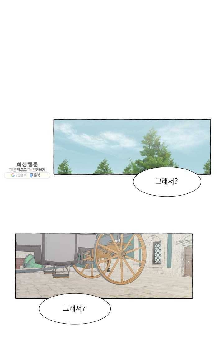 차원이동했더니모두나에게껌뻑죽어 47화 그레이엄가의 아이들 (3) 1