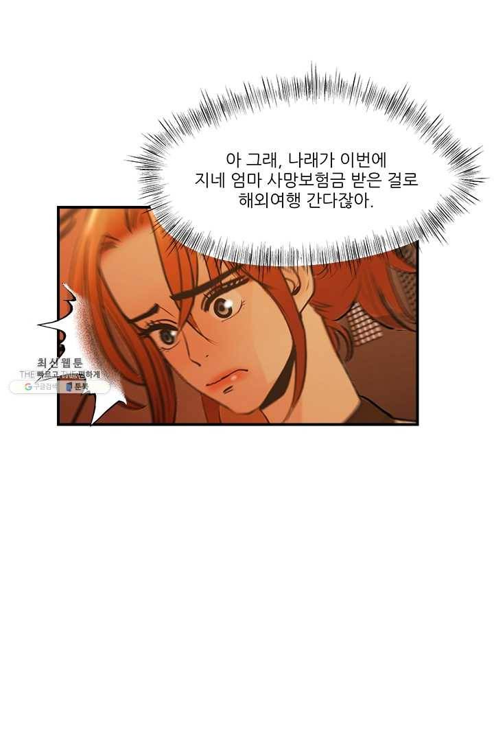 로그인 러브시티 37화 5