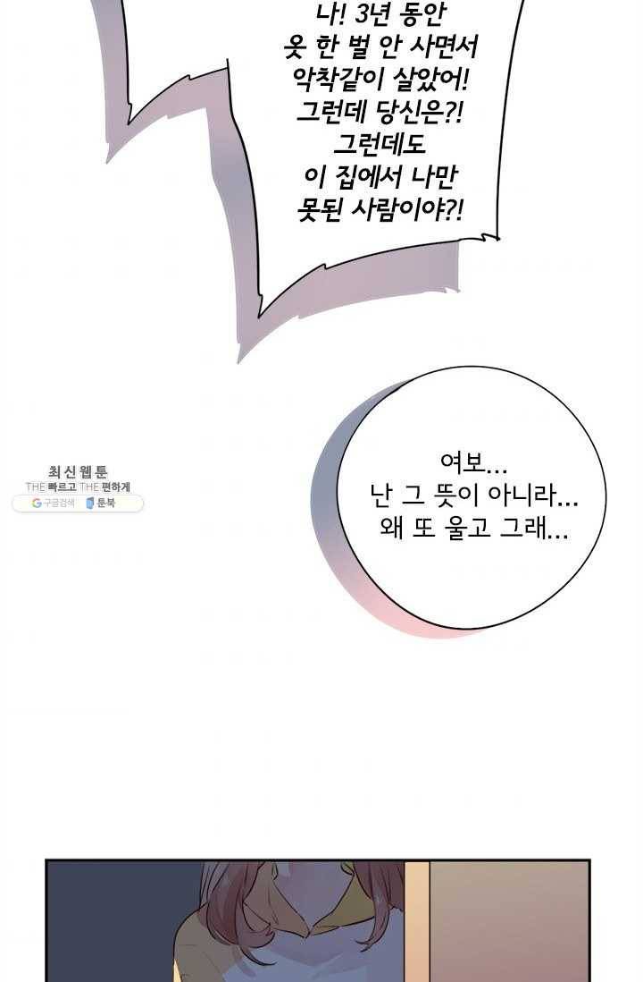 돌로의 운명캡슐 32화 53