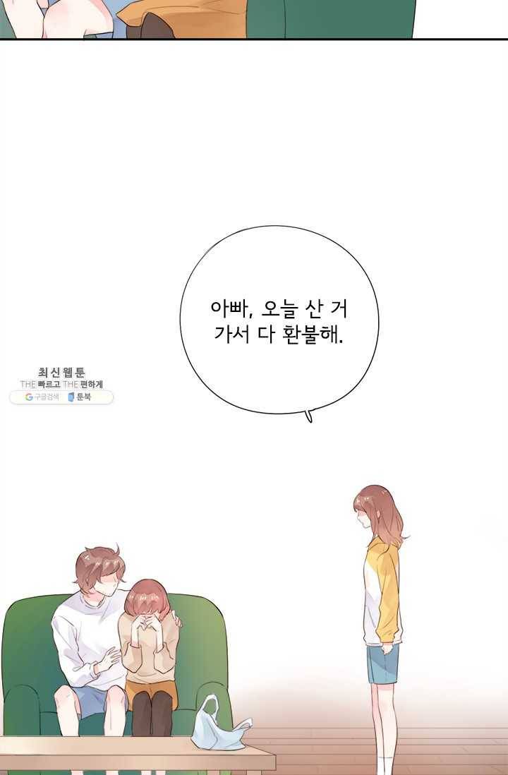 돌로의 운명캡슐 32화 55
