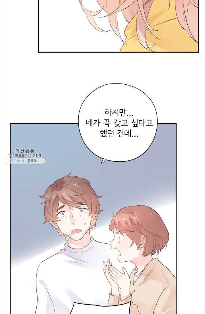 돌로의 운명캡슐 32화 57