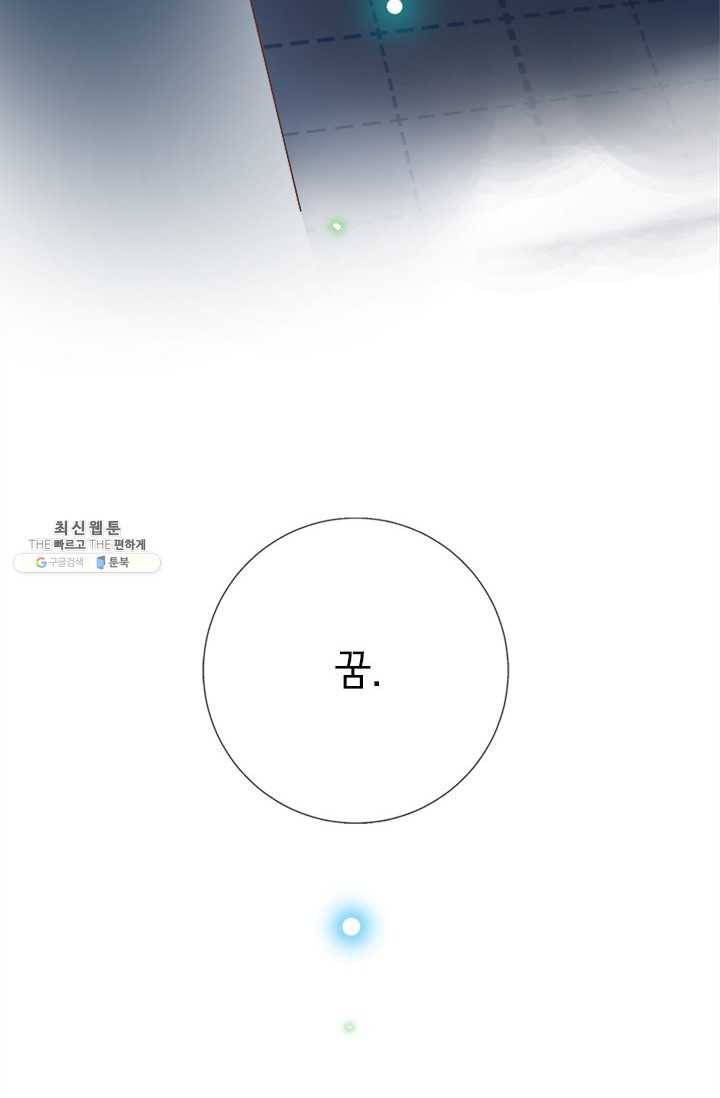 돌로의 운명캡슐 32화 84