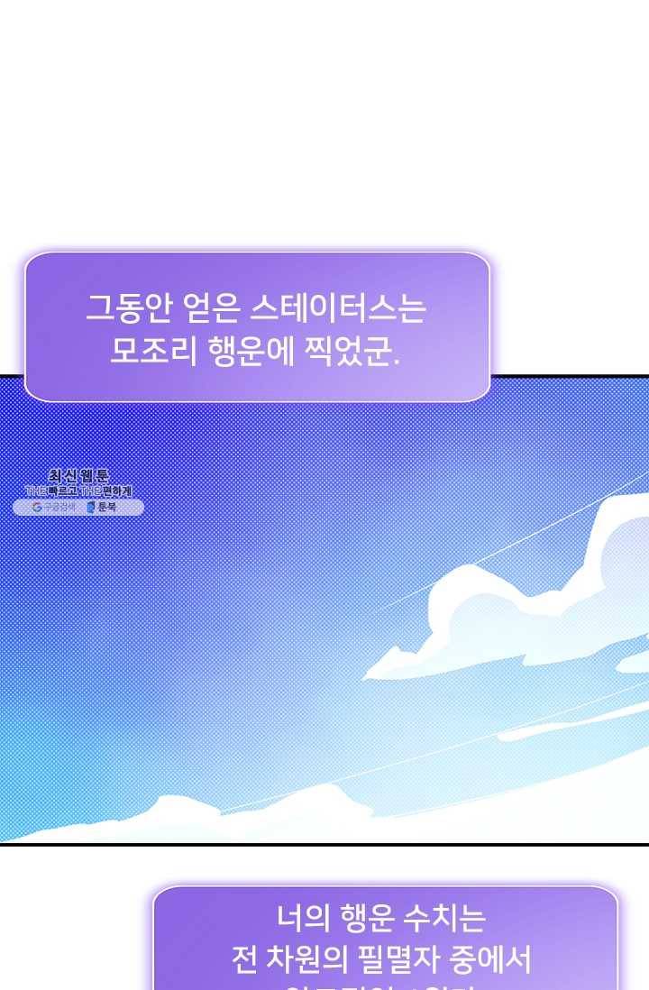 나는 마도왕이다 141화 1