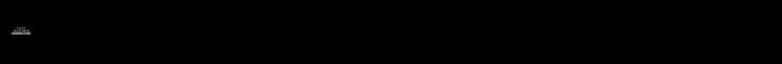 풍운전신 42화 10
