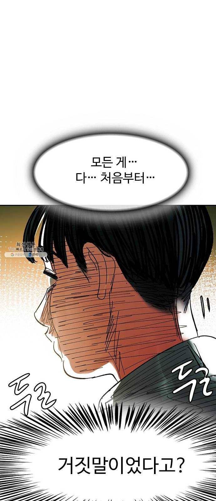 마도 46화 거짓말 48