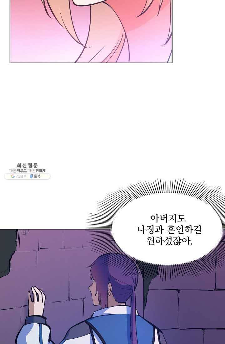 백련성신 365화 59