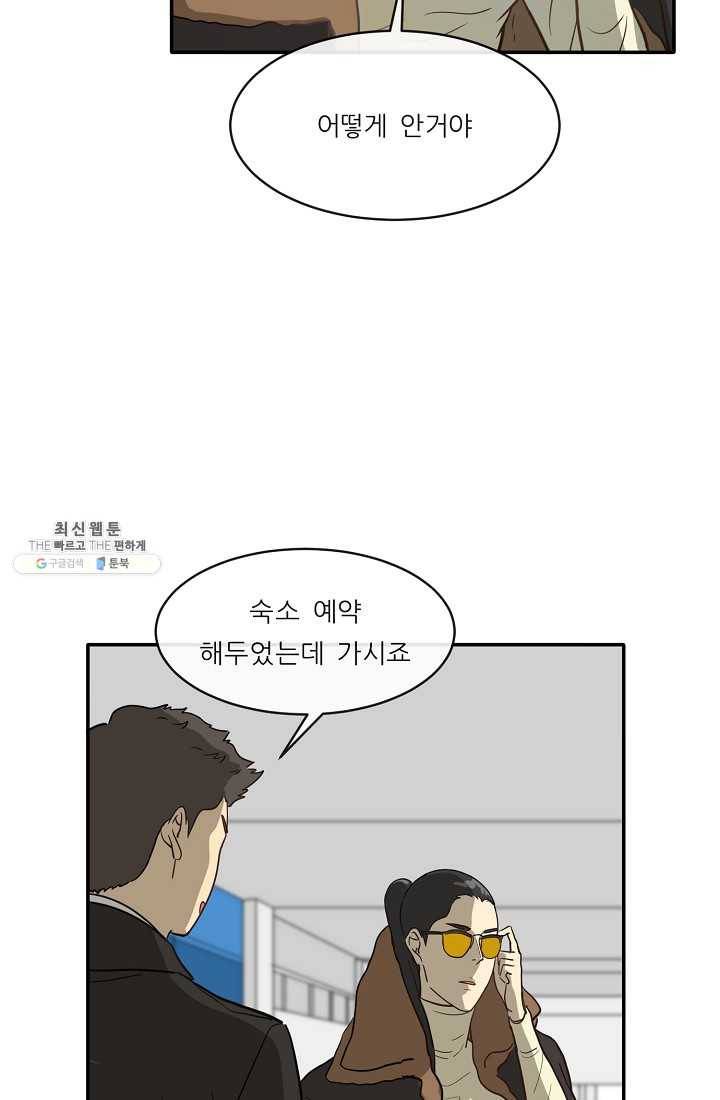 사업왕 심길후 78화 6